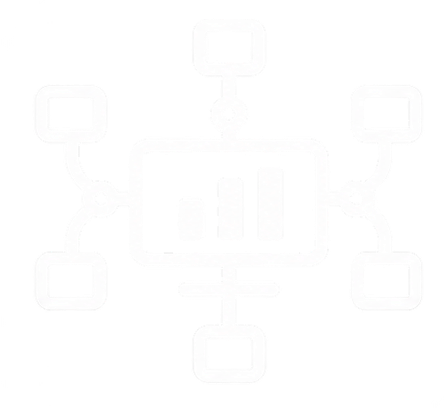 Centralized Control at Scale